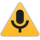 Ассистент Дуся