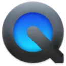 QuickTime
