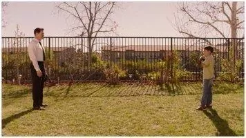 QuickTime Скриншот 2