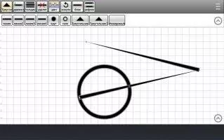 Pivot Animator Скриншот 5