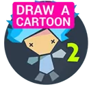 Draw Cartoons 2