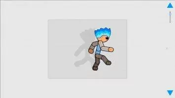 Draw Cartoons 2 Скриншот 2