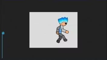 Draw Cartoons 2 Скриншот 4