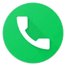 ExDialer