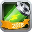 GO Battery Saver & Widget