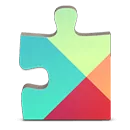 Google Play Services