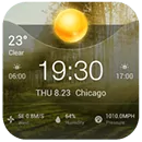 HD Widgets Free