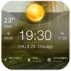 HD Widgets Free