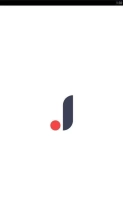 Joom Image 1