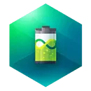 Kaspersky Battery Life Saver & Booster