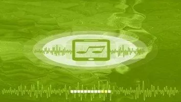 Ringtones for Android Скриншот 1