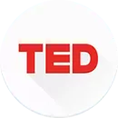 TED