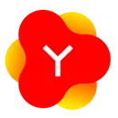 Яндекс.Лончер