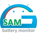 GSam Battery Monitor