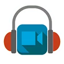 MP3 Video Converter