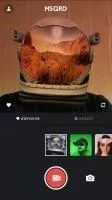 MSQRD Скриншот 3