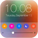Password Screen Lock