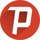Psiphon Pro