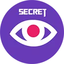 Secret Video Recorder
