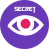 Secret Video Recorder