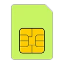 SIM Card