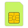 SIM Card