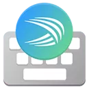 SwiftKey Keyboard