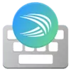 SwiftKey Keyboard