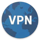 VPN Browser для ВКонтакте