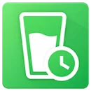 Water Drink Reminder