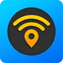 WiFi Map