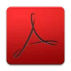 Adobe Acrobat Reader