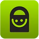 Anti Theft Alarm - Motion Alarm