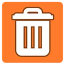 DigDeep Image Recovery