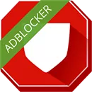 Free Adblocker Browser