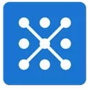 Lockwatch - Thief Catcher