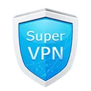 SuperVPN Free