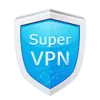 SuperVPN Free