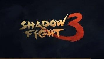 Shadow Fight 3 Скриншот 1