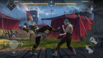 Shadow Fight 3 Скриншот 6