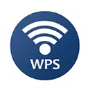 WPSApp