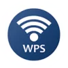 WPSApp