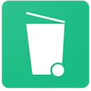 Корзина Dumpster