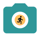 Кто брал мой телефон