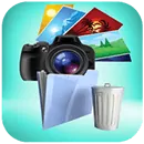 Recover All My Files