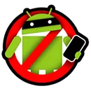 Сигнализация Анти Вор