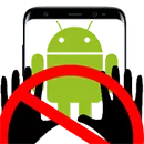 Сигнализация на телефон