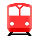 Яндекс.Электрички