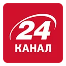 24 Канал