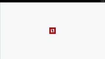 Life.ru Новости Скриншот 1